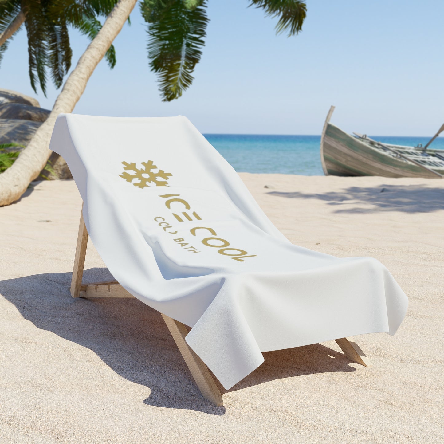 Towels