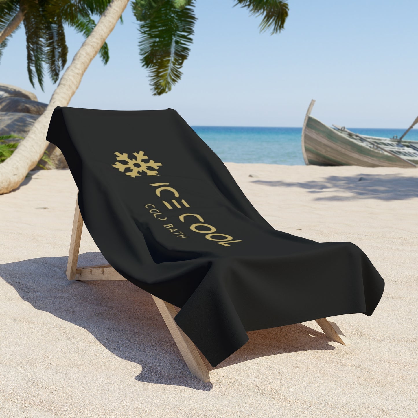 Towels