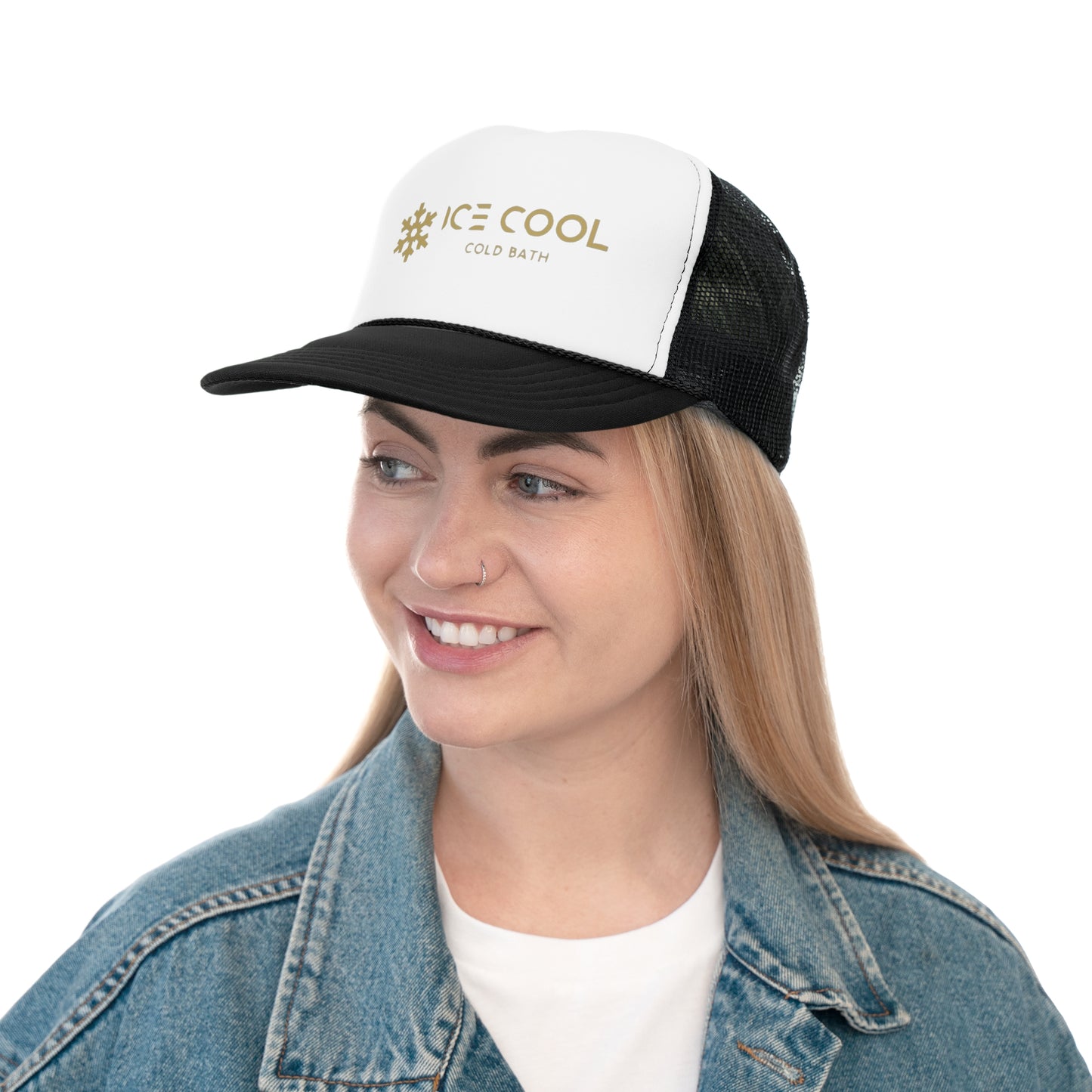 Cap