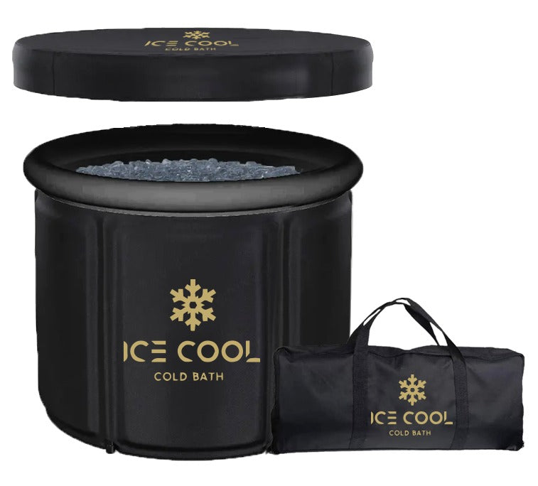 Ice Cool Pod MAX