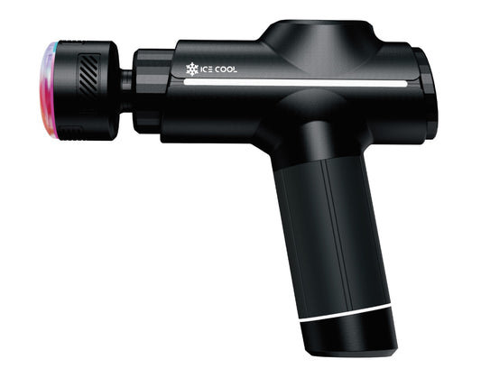 Massage Gun