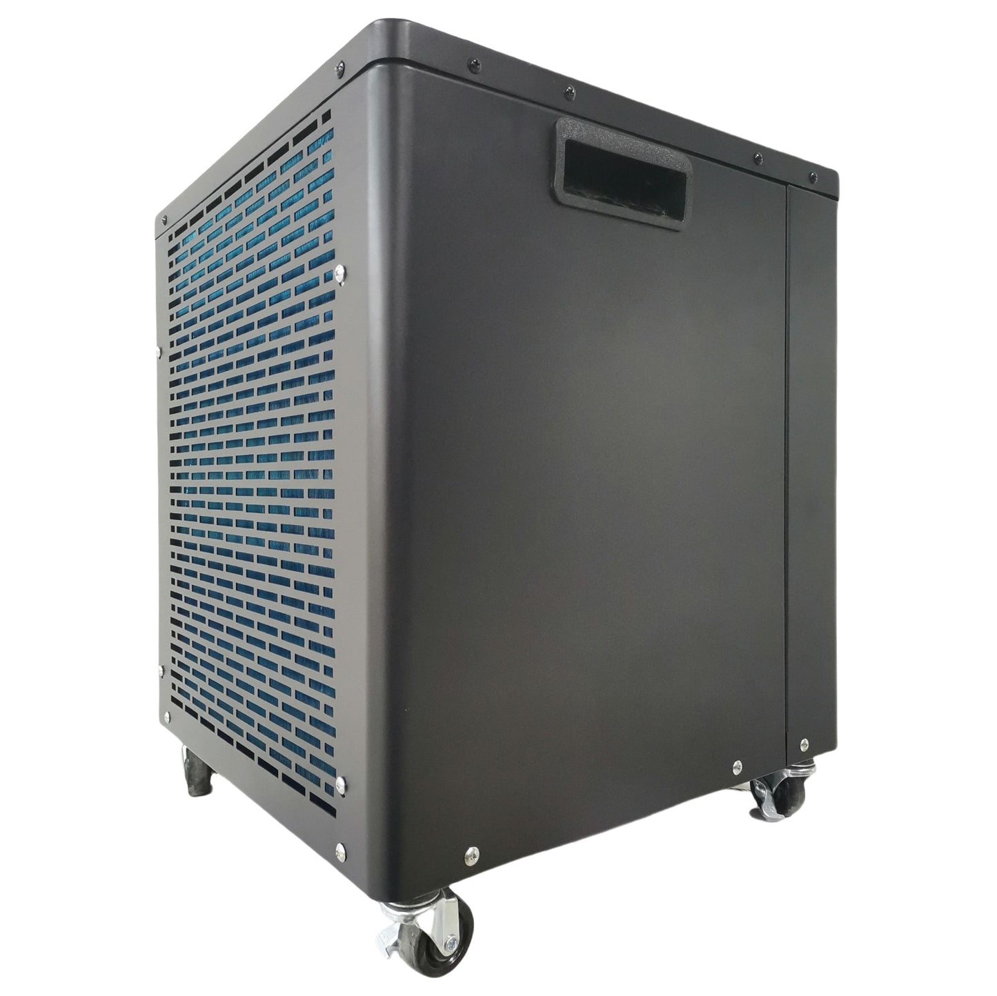 Ice Cool Chiller