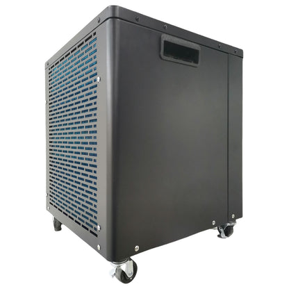 Ice Cool Chiller
