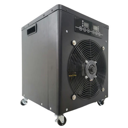 Ice Cool Chiller