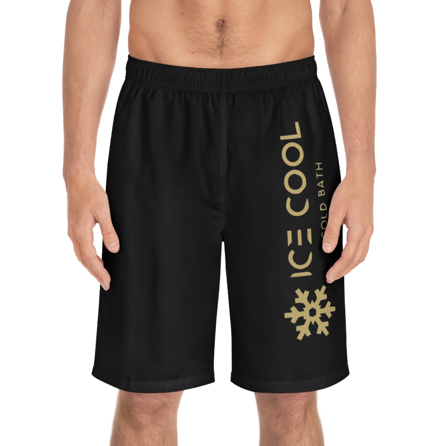 Swimwear