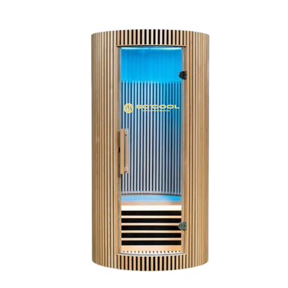 THE ONE SAUNA